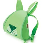 Vorige productafbeelding