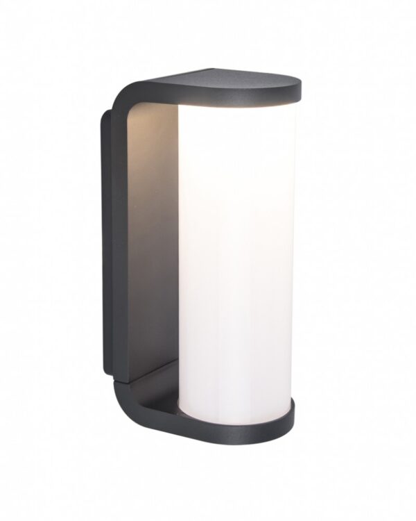 Lutec Adalyn LED-Wandlamp