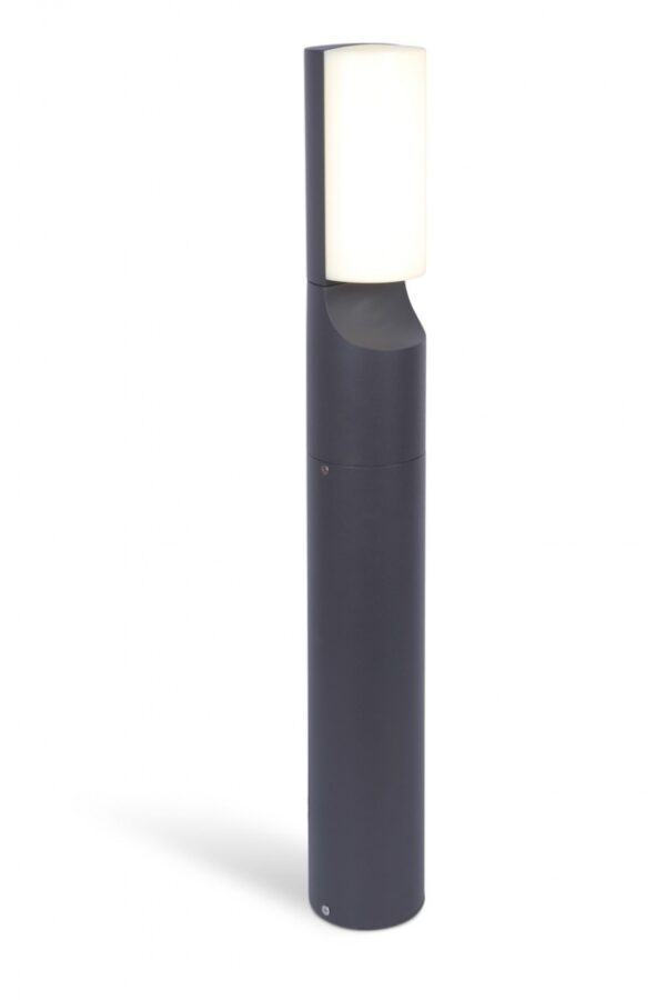 Lutec Bati LED-Tuinpaal