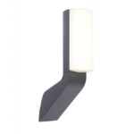 Volgende productafbeelding