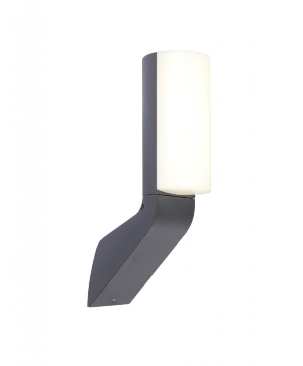 Lutec Bati LED-Wandlamp