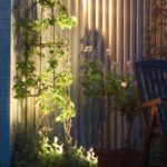 Volgende productafbeelding