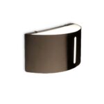 Vorige productafbeelding