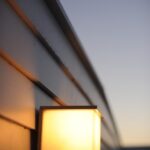 Volgende productafbeelding