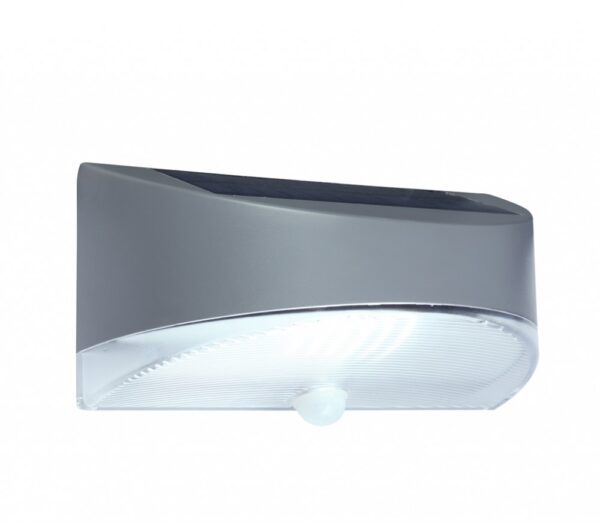 Lutec Bread LED-Solarlamp