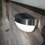 Volgende productafbeelding