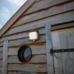 Vorige productafbeelding