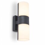 Volgende productafbeelding