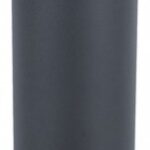 Volgende productafbeelding