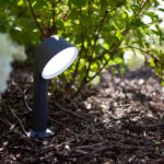 Vorige productafbeelding