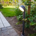 Vorige productafbeelding