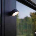 Volgende productafbeelding