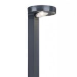 Vorige productafbeelding