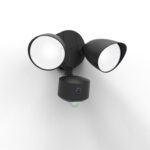 Volgende productafbeelding