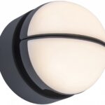 Volgende productafbeelding