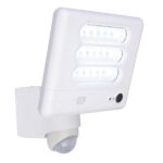 Vorige productafbeelding