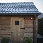 Vorige productafbeelding