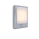 Volgende productafbeelding