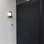 Volgende productafbeelding