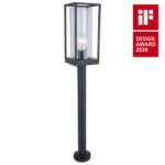 Volgende productafbeelding