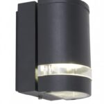 Vorige productafbeelding