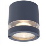 Vorige productafbeelding