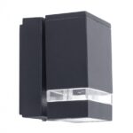 Volgende productafbeelding