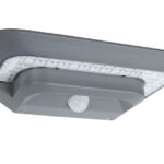 Vorige productafbeelding