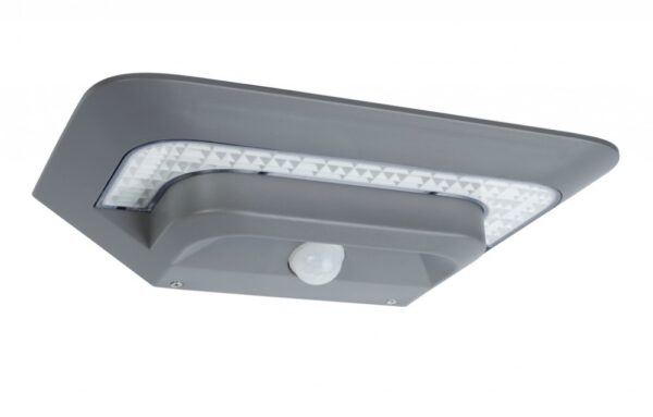 Lutec Ghost Solar LED-Solarlamp