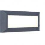 Vorige productafbeelding