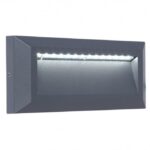 Vorige productafbeelding