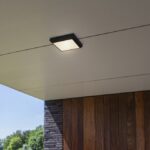 Vorige productafbeelding