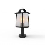 Volgende productafbeelding