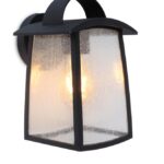 Vorige productafbeelding