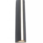 Volgende productafbeelding