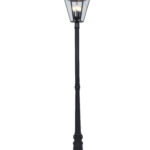 Vorige productafbeelding