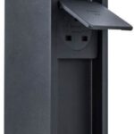 Volgende productafbeelding