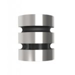 Volgende productafbeelding