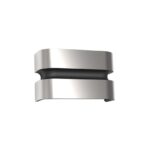 Volgende productafbeelding