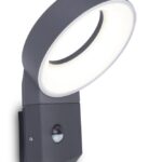 Volgende productafbeelding