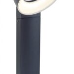 Volgende productafbeelding