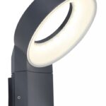 Volgende productafbeelding