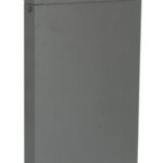 Volgende productafbeelding