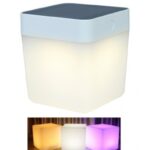 Volgende productafbeelding