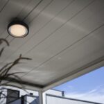 Volgende productafbeelding