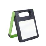 Vorige productafbeelding