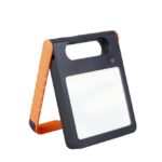 Volgende productafbeelding