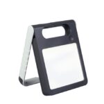 Vorige productafbeelding