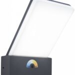 Volgende productafbeelding