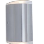 Volgende productafbeelding